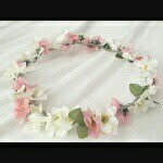 Roslind Smith - @roslind_lalala - Instagram
