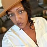 Roslind Smith - @smithroslind - Instagram