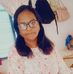 Roselyn Anthony - Facebook
