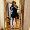 Roselyn Anthony - @rose233463 - TikTok