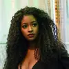 Roselyn Anthony - @roselynanthony77 - TikTok