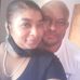 Roslyn Anthony - Facebook