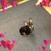 Roslyn Anthony - Facebook