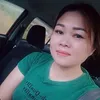 Roslyn Anthony - @roslyn.anthony - TikTok