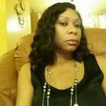 Roslyn Smith-Anthony - @rozee414 - Instagram