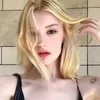roslynanthony3 - @roslynanthony3 - TikTok
