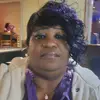 Rosalyn Austin - @rosalyn.austin - TikTok