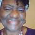 Roslyn Austin - Facebook