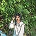 Roslyn Austin - Facebook