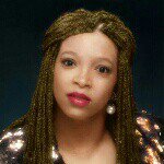 Roslyn Austin - @official.roz - Instagram