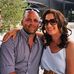 Roslyn Austin - Facebook