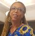 Roslyn Austin - Facebook