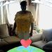 Roslyn Austin - Facebook