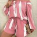 Roslyn Austin - Facebook
