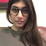 Roslyn Austin - @roslyn41224 - Instagram