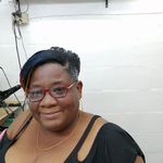 Roslyn Austin - @roslyn.austin.735 - Instagram