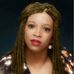 Roslyn Austin - Facebook