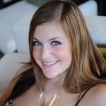 Roslyn_J_Austin - @roslyn_j_austin - Instagram