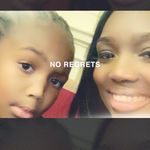 Bailey Roslyn Bowers - @baileyroslynbowers - Instagram