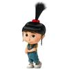 Rosalyn Bailey - @rosalynmbailey_ - TikTok