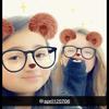 Rosalyn Bailey - @rosalyn_bailey_ - TikTok