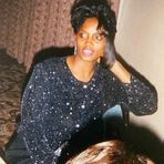 Rosalyn Bailey - Facebook