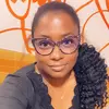 Rosalyn Bailey - @rosalyn1224 - TikTok