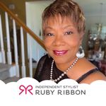 @roslyn_allen_roslyn_bailey - Instagram