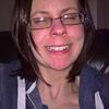 Roslyn Bailey918 - @roslynbailey - TikTok