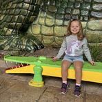 Roslyn Bailey - Facebook
