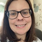 Roslyn Bailey - Facebook