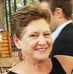 Roslyn Bailey - Facebook