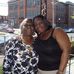 Roslyn Bailey - Facebook