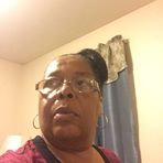 Roslyn Pierson-Bailey - Facebook