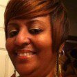 Roslyn Tina Liggs Bailey - @timeforachange53 - Instagram