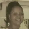 roslynbailey681 - @roslynbailey681 - TikTok