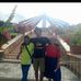 Rolyn Bardon - Facebook