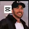 Roselyn Barton - @cevans4life - TikTok