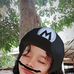 Roselyn Bene Baylon - Facebook