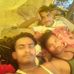 Roshan Barman - Facebook