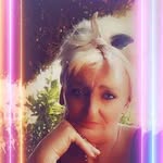Roslyn Barton - @roslynbarton57 - Instagram