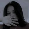 Roslyn - @roslyn1430 - TikTok