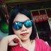 Rosmen Bayron Justo - Facebook
