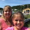 Ros - @roslyn.blake74 - TikTok