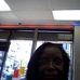 Roselyn Blake - Facebook