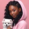Roselyn Blake - @user54562298231046 - TikTok