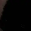 Roslyn Blake370 - @roslynblake370 - TikTok