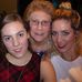 Roslyn Blake - Facebook