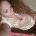 Roslyn Blake - Facebook