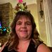 Roslyn Blake - Facebook